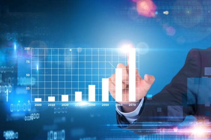 SEO关键词文章代写怎么收费?价格刺客防坑指南