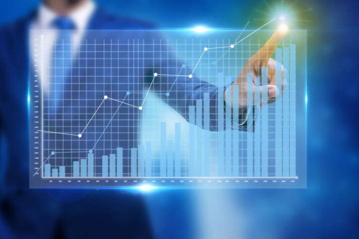 企业如何选放心SEO服务商?避坑指南来了