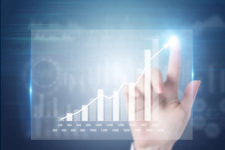 任城区SEO公司哪家靠谱能快速上排名?