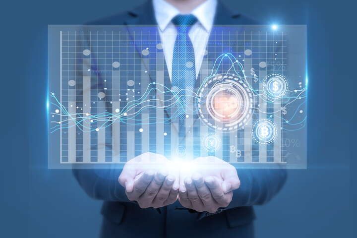 企业网站SEO推广方案模板能治 无人问津 的病?