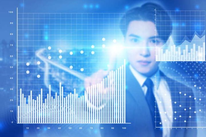 SEO公司怎样找客户推广工具?实战秘籍大公开