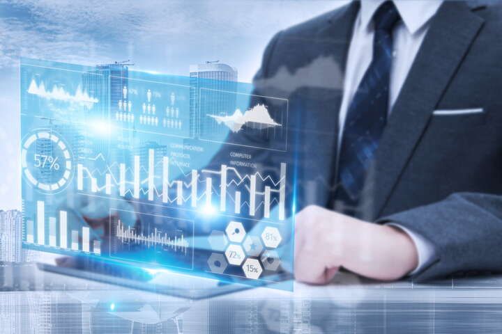 X站SEO快速排名怎么搞？2025实战避坑指南