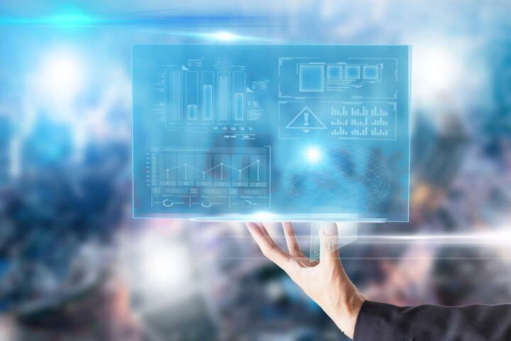 SEO优化的五大命门,搞不懂这些等于白干!