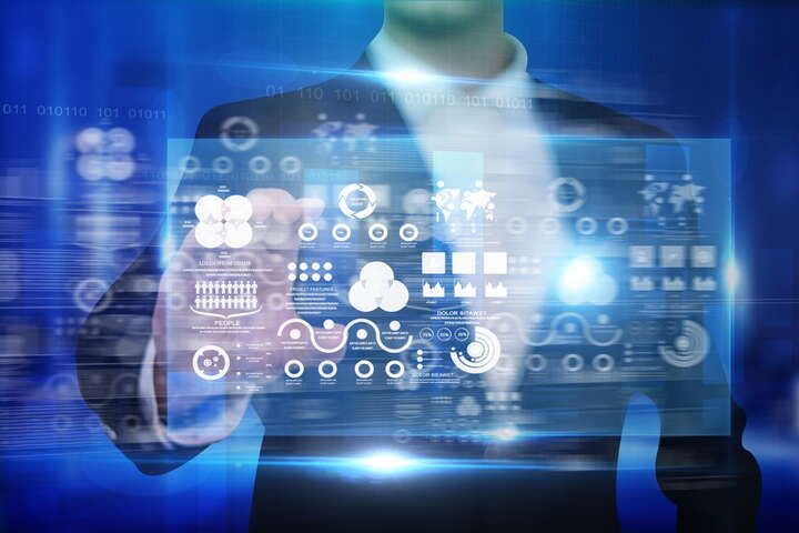 2025四川短视频SEO优化公司哪家强?行家实测推荐