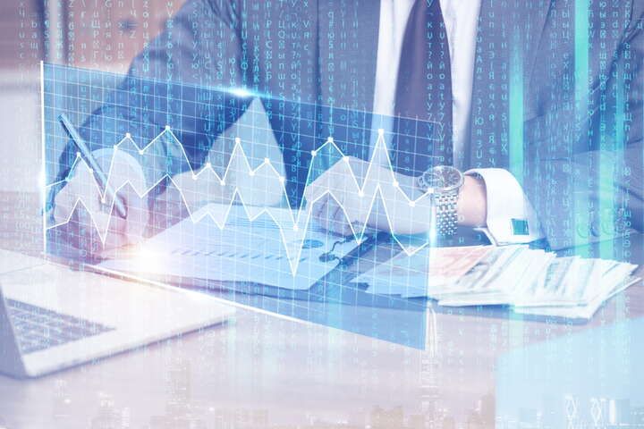 SEO和百度竞价到底有啥区别？