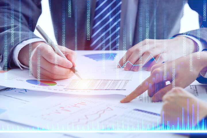 SEO优化师每天都在忙什么?揭秘岗位核心职责