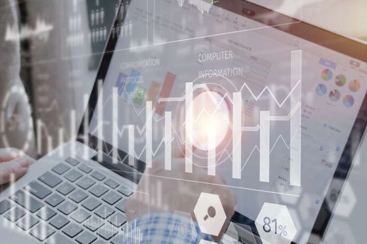 SEO关键词软件到底多少钱?2023最新价格避坑指南