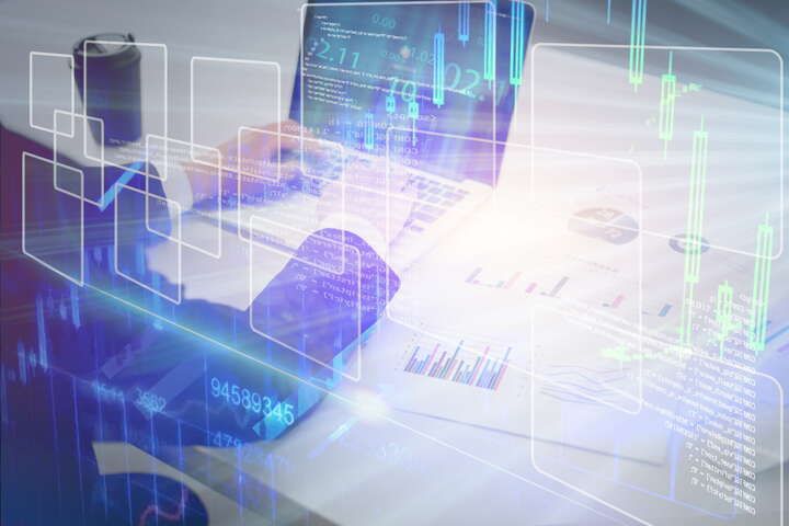 Google关键词搜索SEO实操指南