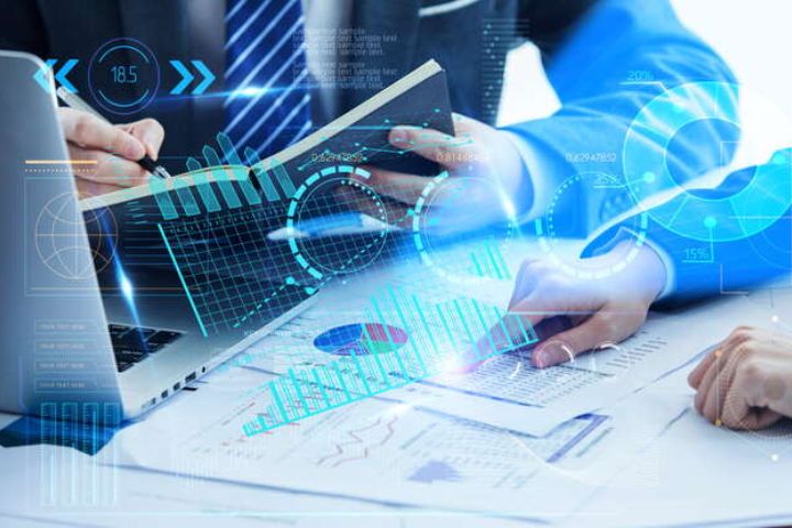 信阳SEO短视频优化岗怎么选?新手入行指南