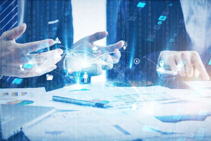 亚马逊SEO英文全解:新手必知的排名提升密码