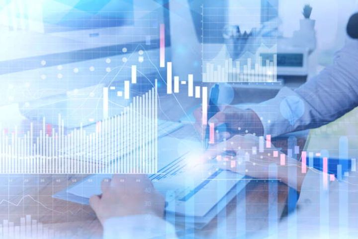 免费SEO推广公司怎么选,三个真实案例教你避坑