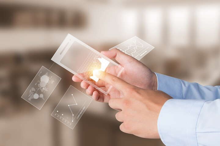 Yoast SEO关键词怎么设置才有效?