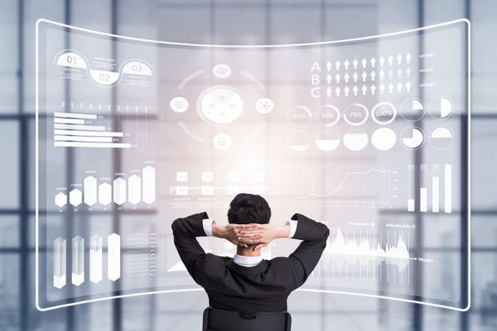 企业如何通过SEO监控网络口碑?