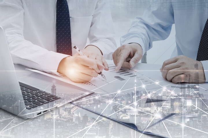 伊春企业如何破解百度SEO人才荒?2025招聘实战指南